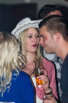 Bild 1473 - Latuff 21014 die Wiemersdorfer Karnevalsveranstaltung